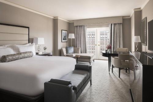441556958 The Ritz-Carlton, St. Louis