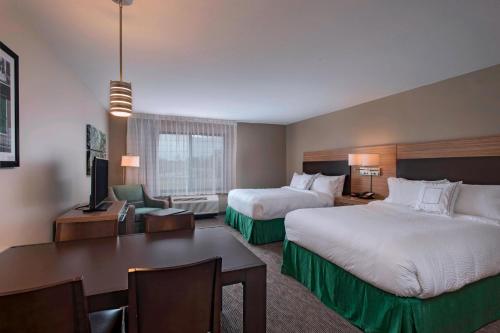 TownePlace Suites by Marriott Slidell