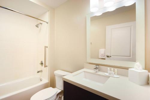 TownePlace Suites by Marriott Slidell