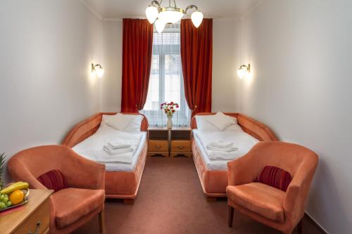 Hotel Grand - image 14