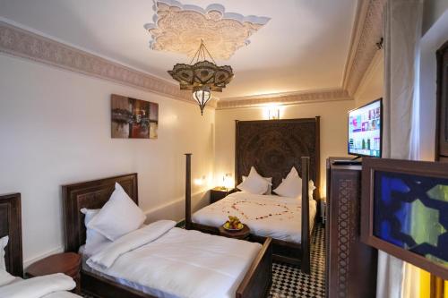Riad Anis Fes - image 11