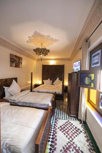 Riad Anis Fes - image 9