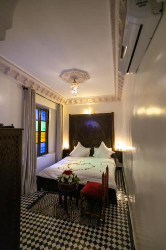 Riad Anis Fes - image 5