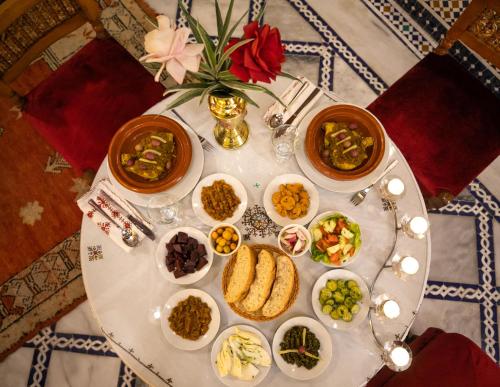Riad Anis Fes - image 2