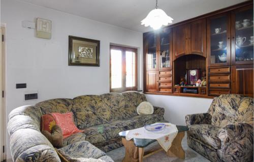 Beautiful Home In Chiaravalle With 2 Bedrooms 2 in Chiaravalle Centrale