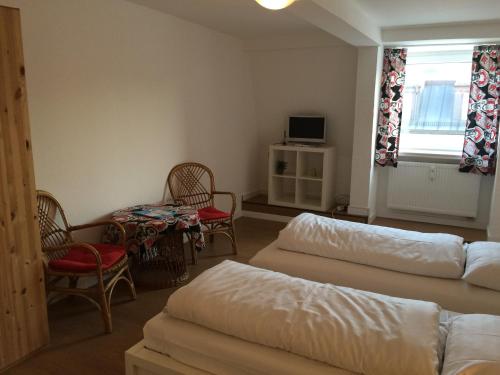 Pension Belo Sono - image 14