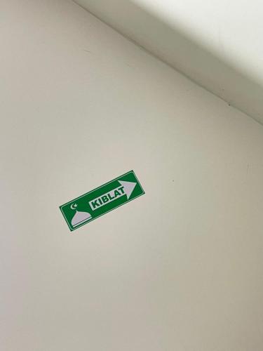 MR Homestay HotelStyle Room Teluk Intan MR Homestay HotelStyle Room Teluk Intan