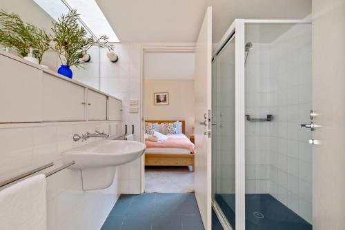 Escarpment Hideaway in Medlow Bath