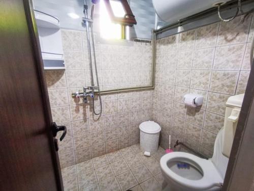 Апартаменти Dream