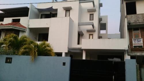 Townhouse
