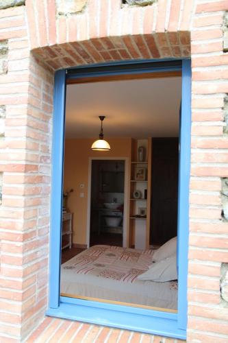 La Maison Des Landes