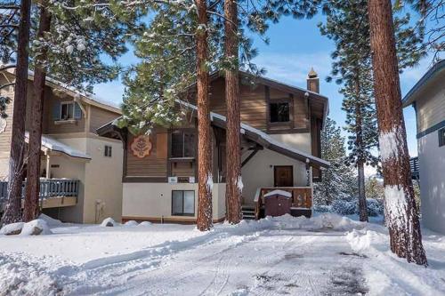 1228 Timber Lane home - main image