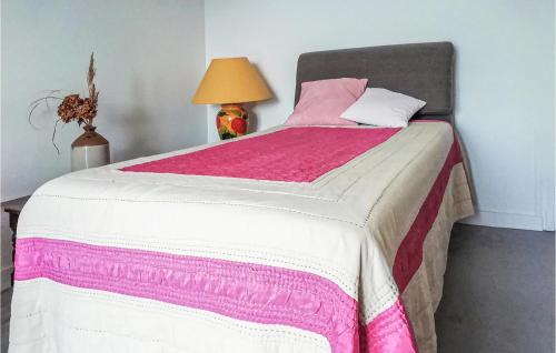 Holiday home Rue Bis Des Algues - image 8