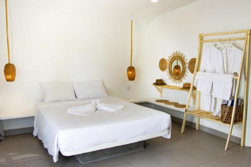 2 queen beds