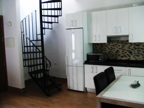 Apartamentos Coronado, Malaga (foto 3)