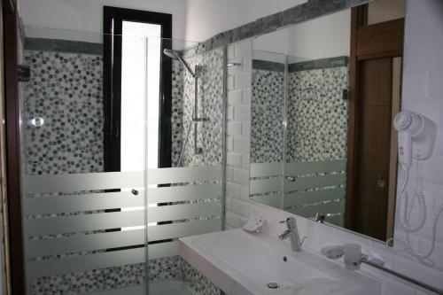 Apartamentos Coronado, Malaga (foto 5)