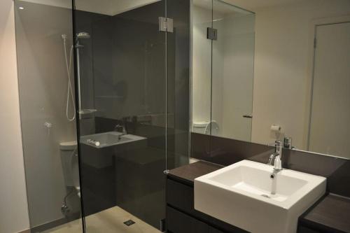 Heart of Torquay - Whitewater Apartment - Torquay