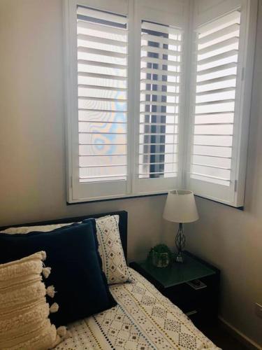 Heart of Torquay - Whitewater Apartment - Torquay