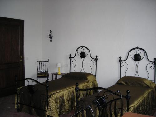 Agriturismo Cascina Roma - image 6