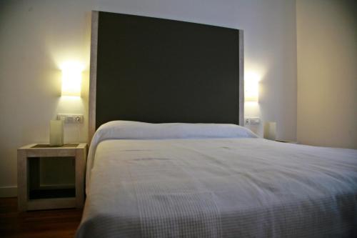 Apartamentos Coronado, Malaga (foto 6)