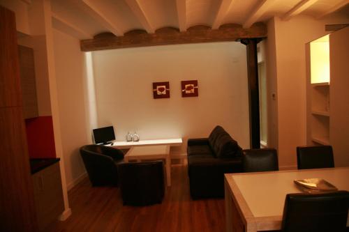Apartamentos Coronado, Malaga (foto 7)