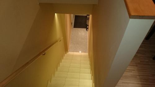Complex, Breslavia (foto 5)