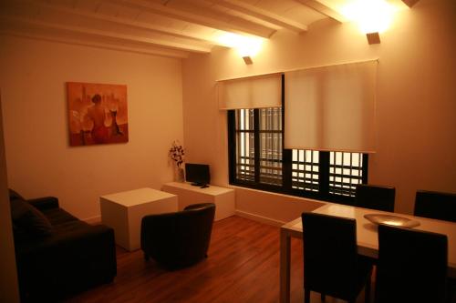 Apartamentos Coronado, Malaga (foto 9)