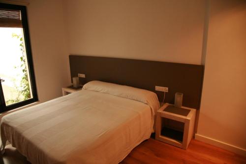 Apartamentos Coronado, Malaga (foto 10)