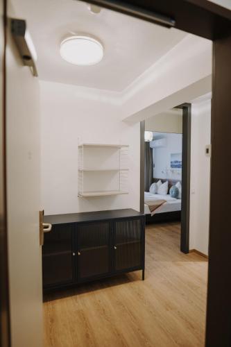 Parkhotel Brunauer - image 12