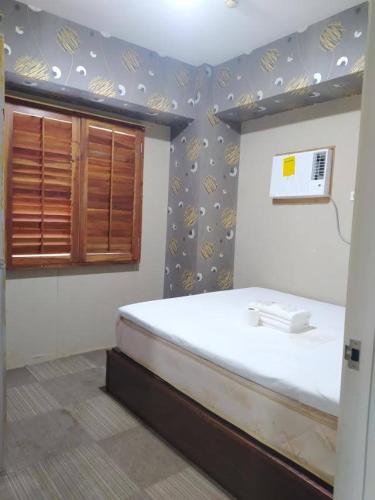 SMDC Good Stays At Sea Residences Pasay photo
