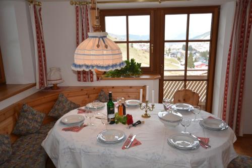 Gästehaus am Berg - image 12