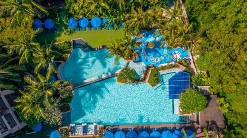 Novotel Phuket Kata Avista Resort and Spa