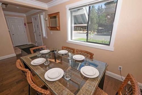 Rubicon Trail Holiday home - image 2