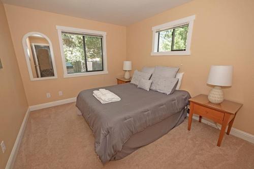 Rubicon Trail Holiday home - image 7
