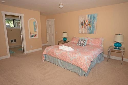 Rubicon Trail Holiday home - image 12