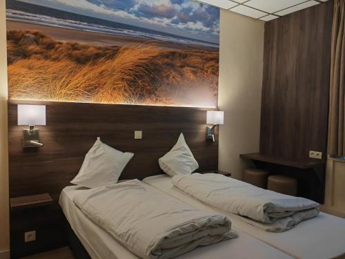 Hotel Albert II Oostende - image 2