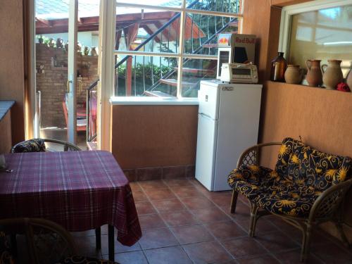 Family Apartment (4 Adults + 2 Children) image 8