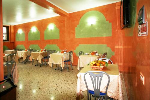 Hotel Cortese - image 3