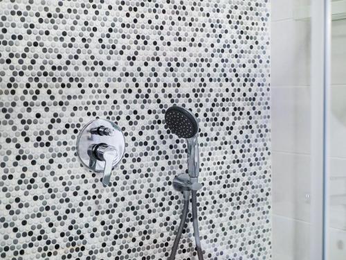 C'est La Vie Suites - image 7