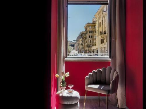 C'est La Vie Suites 2