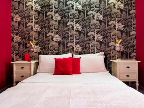 C'est La Vie Suites - image 12