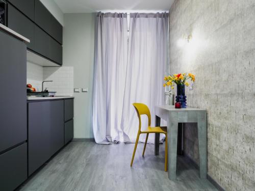 C'est La Vie Suites 5