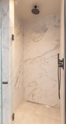 モニュメントホテル