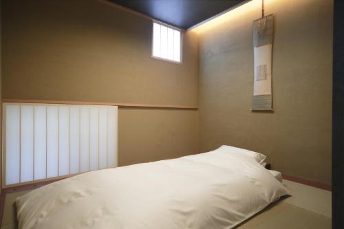 Deluxe Room with Tatami Area - 101