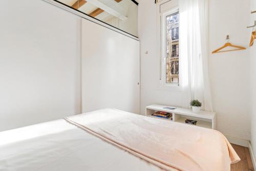 Flateli Borrell, Barcelona (fotografie 8)