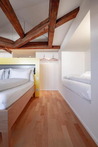 Hotel & Restaurant Linde Heiden - image 13