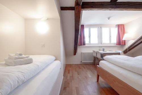 Hotel & Restaurant Linde Heiden - image 6