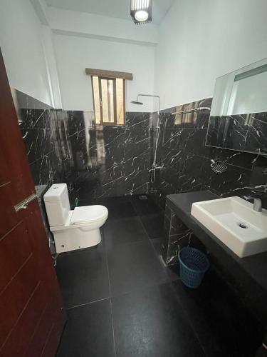 Divine View Homestay - image 3