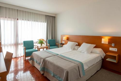 Parador de Nerja - image 9