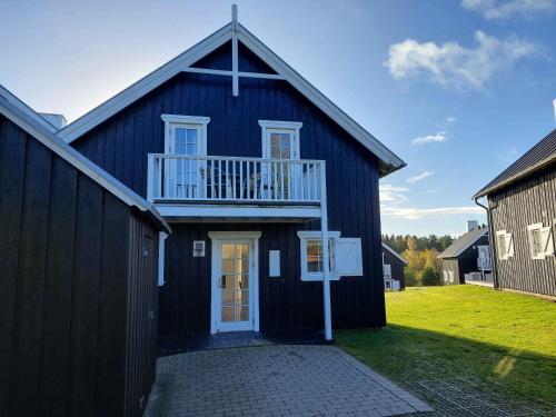 Beautiful Holiday Home With Spa And Sauna Close To Nature